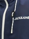 Jack & Jones Rush Bunda