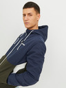 Jack & Jones Rush Bunda