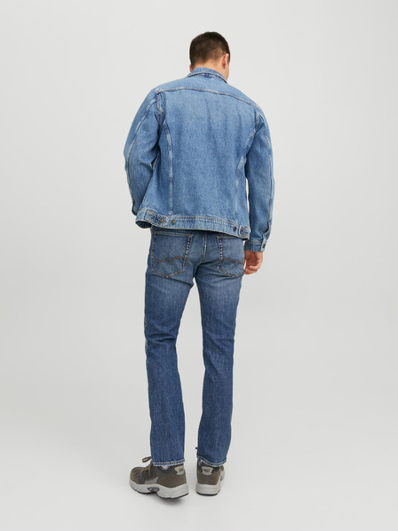 Jack & Jones Jean Bunda