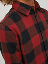 Jack & Jones Gingham Košile dětská