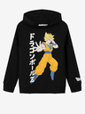 name it Joch Dragonball Mikina dětská