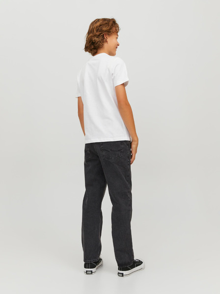 Jack & Jones Chris Jeans dětské