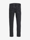 Jack & Jones Chris Jeans dětské