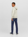 Jack & Jones Glenn Jeans dětské