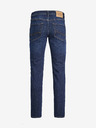 Jack & Jones Glenn Jeans dětské