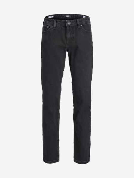 Jack & Jones Clark Jeans dětské