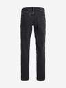 Jack & Jones Clark Jeans dětské