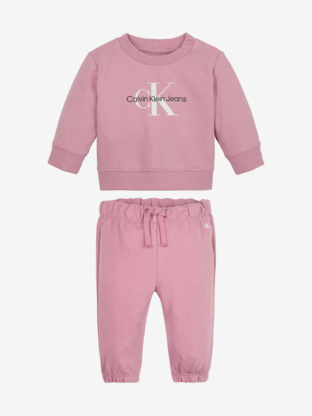 Calvin Klein Jeans Set dětský