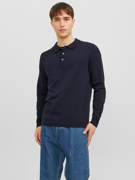 Jack & Jones Blaigor Triko