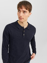 Jack & Jones Blaigor Triko