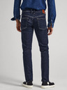 Pepe Jeans Hatch Jeans