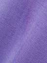 name it Fialové holčičí tričko s dlouhým rukávem name it Lilde