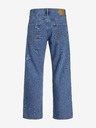 Jack & Jones Eddie Jeans