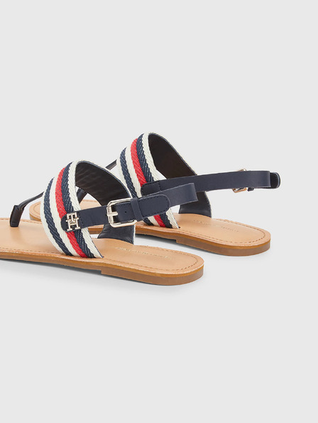 Tommy Hilfiger Sandále