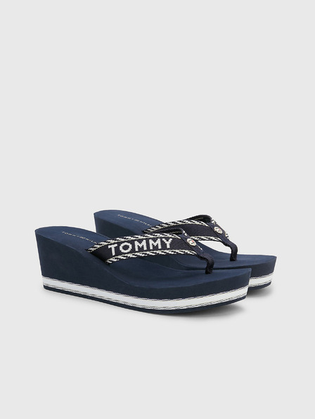 Tommy Hilfiger Žabky