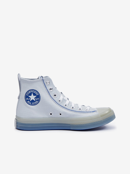 Converse Chuck Taylor All Star CX Explore Retro Sport Tenisky