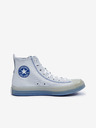 Converse Chuck Taylor All Star CX Explore Retro Sport Tenisky