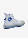 Converse Chuck Taylor All Star CX Explore Retro Sport Tenisky