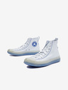 Converse Chuck Taylor All Star CX Explore Retro Sport Tenisky