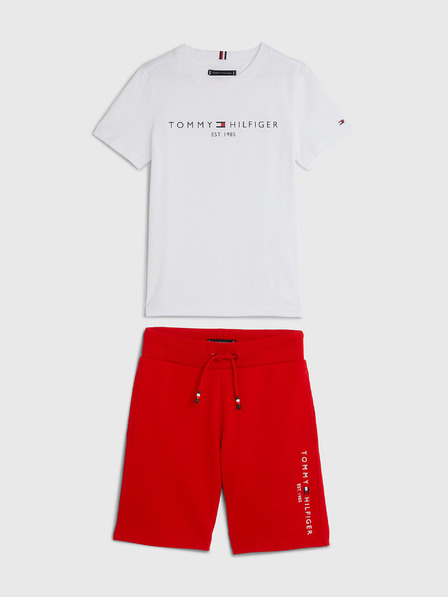 Tommy Hilfiger Set dětský