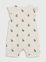 Tommy Hilfiger Baby Cherry Body dětské