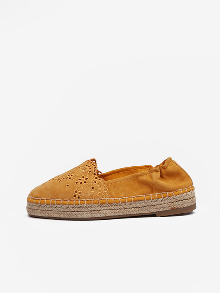 Tamaris Espadrilky