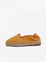 Tamaris Espadrilky