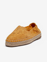 Tamaris Espadrilky