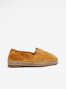 Tamaris Espadrilky