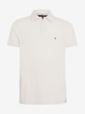 Tommy Hilfiger 1985 Slim Polo triko