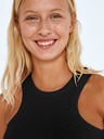 Noisy May Tílko