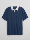GAP Polo tričko rugby GAP