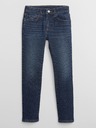 GAP Dětské skinny džíny GAP
