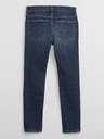 GAP Dětské skinny džíny GAP