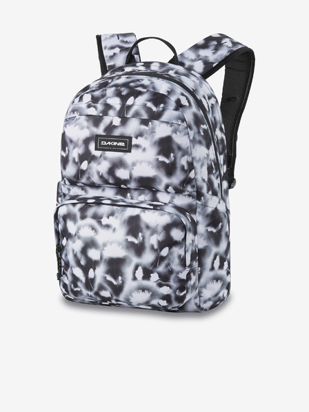 Dakine Šedý dámský vzorovaný batoh Dakine Method Backpack 25 l