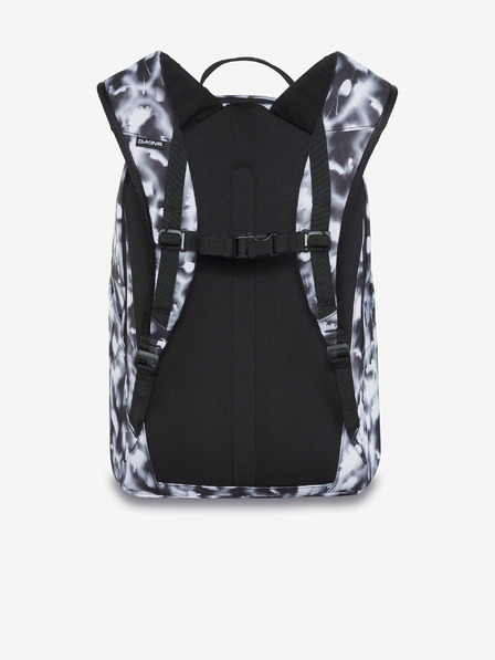 Dakine Šedý dámský vzorovaný batoh Dakine Method Backpack 25 l