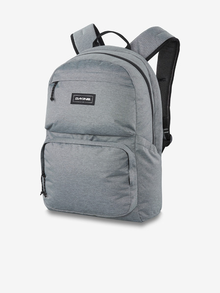 Dakine Šedý batoh Dakine Method Backpack 25 l