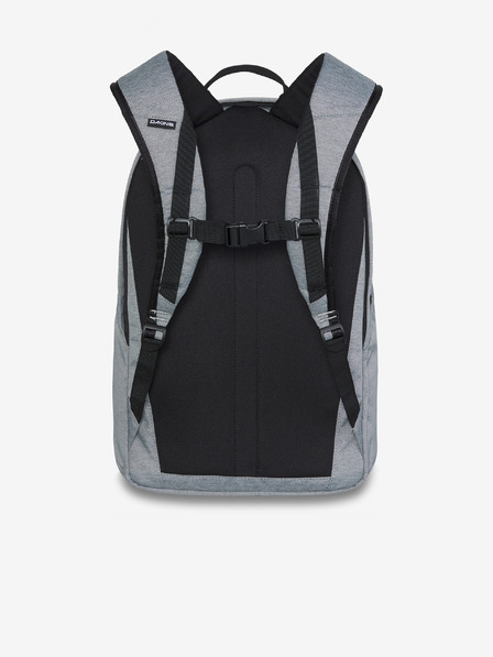 Dakine Šedý batoh Dakine Method Backpack 25 l