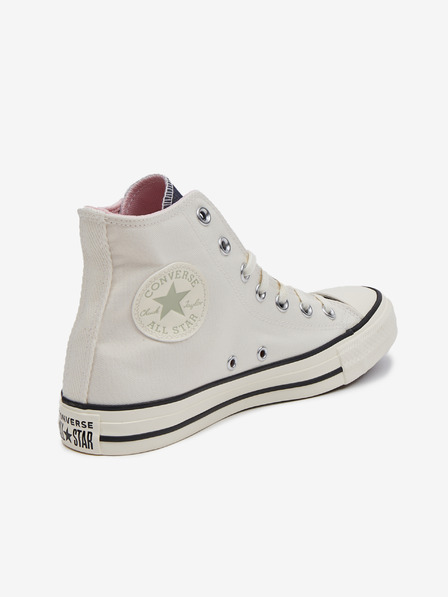 Converse Chuck Taylor All Star Denim Fashion Tenisky