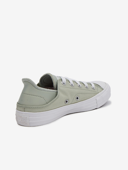 Converse Chuck Taylor All Star Crush Heel Tenisky