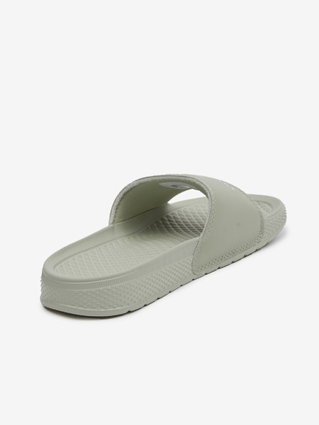 Converse All Star Slide Pantofle