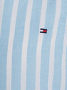 Tommy Hilfiger Šaty dětské