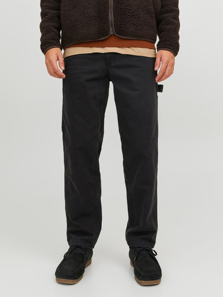 Jack & Jones Kane Kalhoty