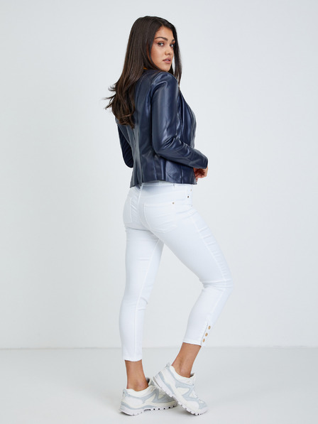 Orsay Bunda