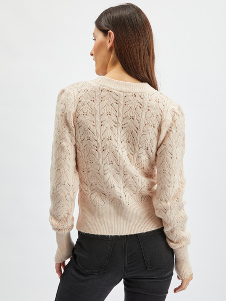 Orsay Cardigan