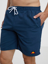 Ellesse Tmavě modré pánské plavky Ellesse