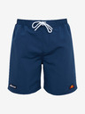 Ellesse Tmavě modré pánské plavky Ellesse