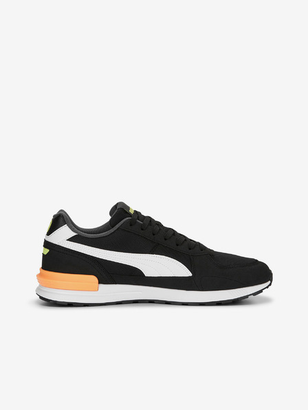 Puma Tenisky