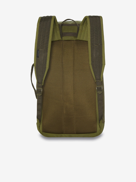 Dakine Mission Street Pack 25 l Batoh