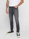 ONLY & SONS Warp Jeans